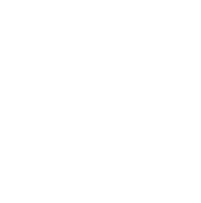 Taj Mahal Restaurant Raleigh, NC 