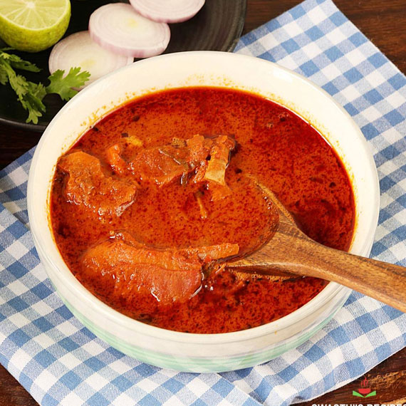 Gallery Taj Mahal Indian Restaurant Order Online Food Near Me